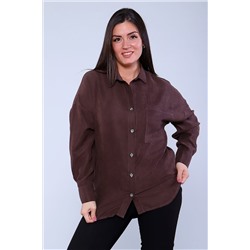 Туника 52224 НАТАЛИ #822518