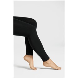 Леггинсы MINIMI #1058262