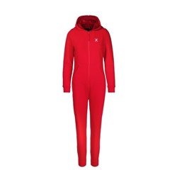 ORIGINAL SLIM ONESIE 2.0 RED