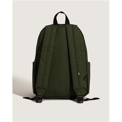 Kids Old Skool Grom Backpack