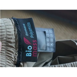 Мужские шорты из быстросохнущей ткани  Экспорт Klattermuse*n