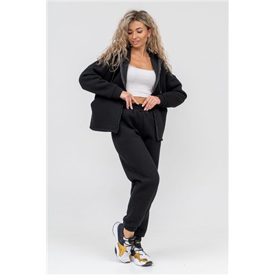 Костюм с брюками 36675 НАТАЛИ #957304