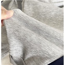 Костюм для мальчиков