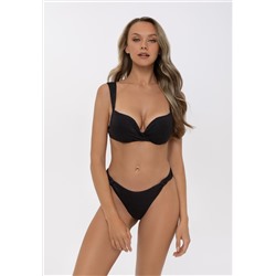 L2504-Y-742 Верх купальника