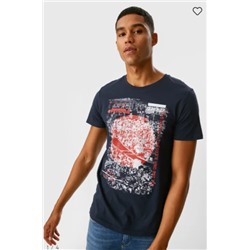 CLOCKHOUSE - T-Shirt