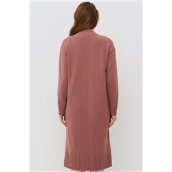 Платье NEWVAY #822138