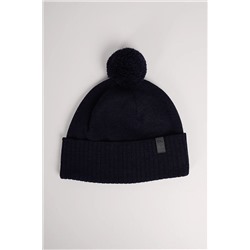 Шапка CLEVER, 1200020