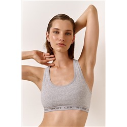 Топ MINIMI, 1059094