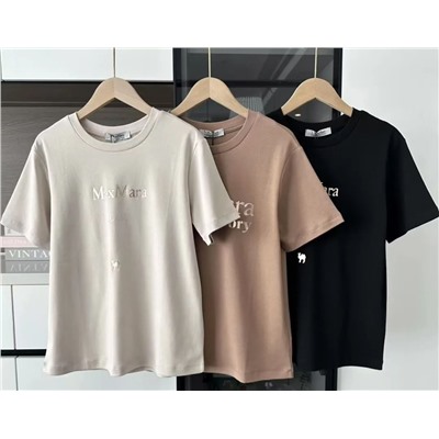 Футболка распродажа