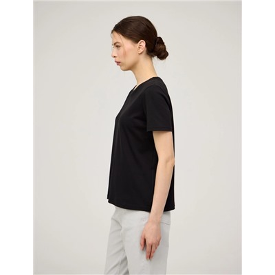 Футболка NOS-230201-12