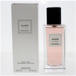 YSL BLOUSE edp (w) 125ml + стоимость флакона