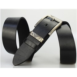 Ремень Брендовый