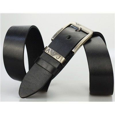 Ремень Брендовый