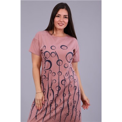 Платье 24887 НАТАЛИ #798248