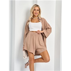 Рубашка арт. ШЮ464-18