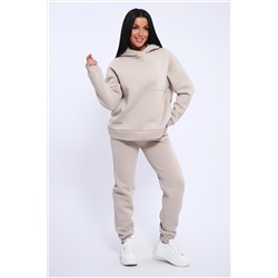 Костюм женский 82073