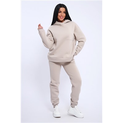 Костюм женский 82073