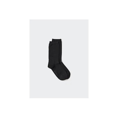 HEATTECH Socks Women