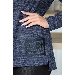 Джемпер 24619 НАТАЛИ #714505