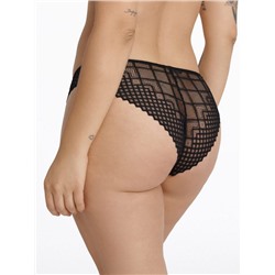 40904 INNOCENT/63X Трусы слипы ESOTIQ