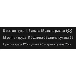 Женская толстовка худи CELIN*E ОРИГИНАЛ!
