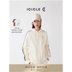 Женский спортивный костюм АЙСИК*Л