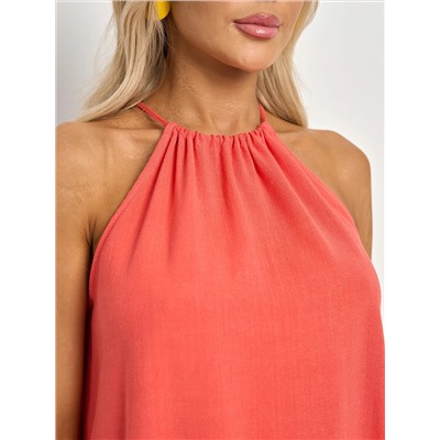 Сарафан арт. ШЮ331-21