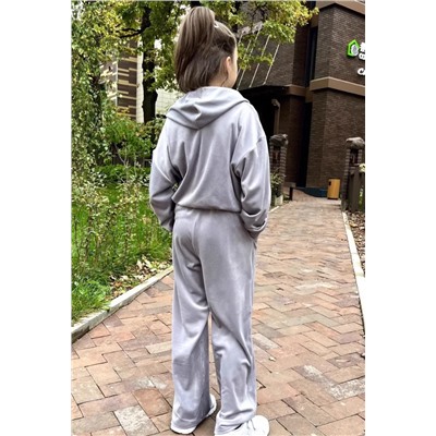 Костюм для девочек