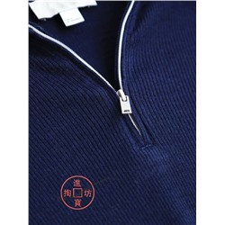 Женский шерстяной свитер  CO*S  Экспорт