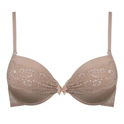 Бюст 1008 Amelie