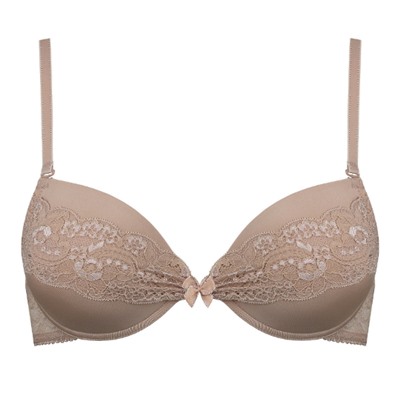 Бюст 1008 Amelie