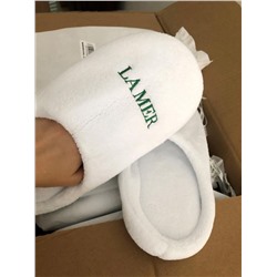 Мягкие тапочки тапотули 😍  LA ME*R
