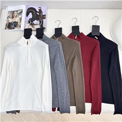 Блуза    люкс