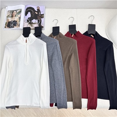 Блуза    люкс