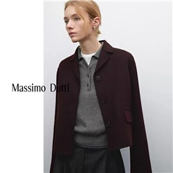 распродажа  Massimo