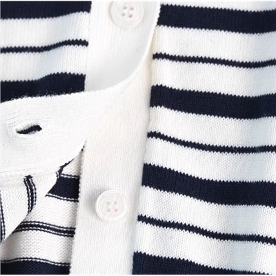 Женский кардиган ТОММИ ХИЛФИГЕ*Р