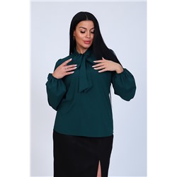 Туника В-76 НАТАЛИ #867987