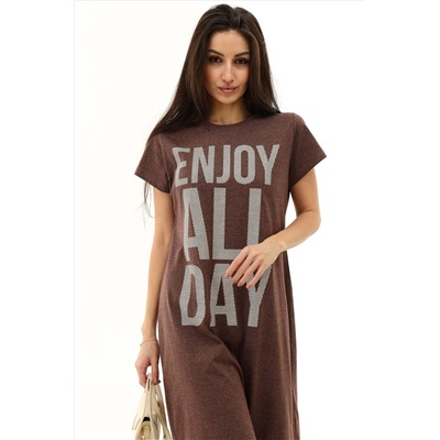 Платье 50558 НАТАЛИ #1030216