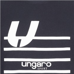 ungaro® Raphael Herren T-Shirt US0012-UX0018-02