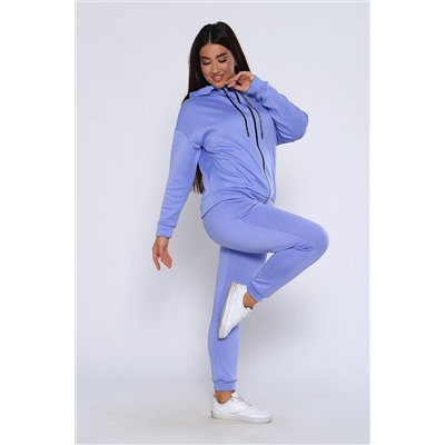 Костюм с брюками 36670 НАТАЛИ #952570