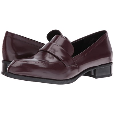 Nine West Nextome