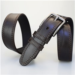 Ремень Классический