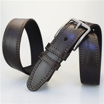 Ремень Классический