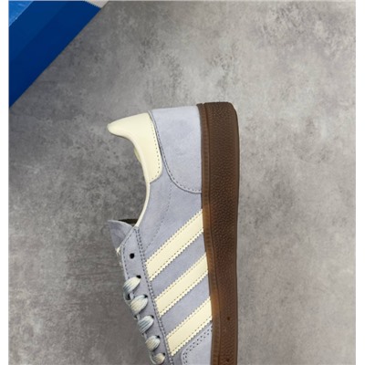 Adidas Originals Handball Spezial