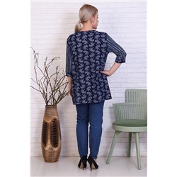 Туника 31633 НАТАЛИ #768183