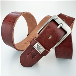 Ремень Брендовый