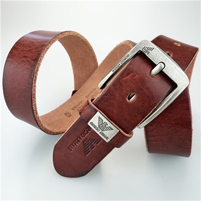 Ремень Брендовый