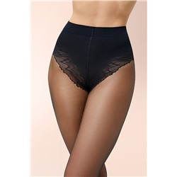 Колготки MINIMI, 1058385