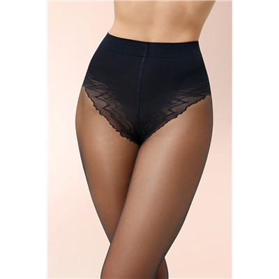 Колготки MINIMI, 1058385