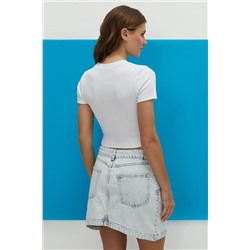 Футболка MINIMI #1060146